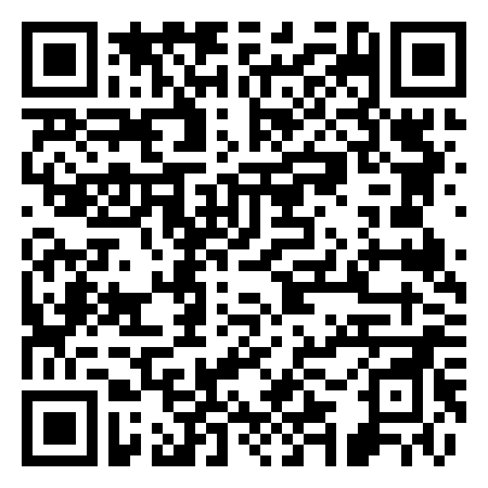 QR Code de St Mary's Church