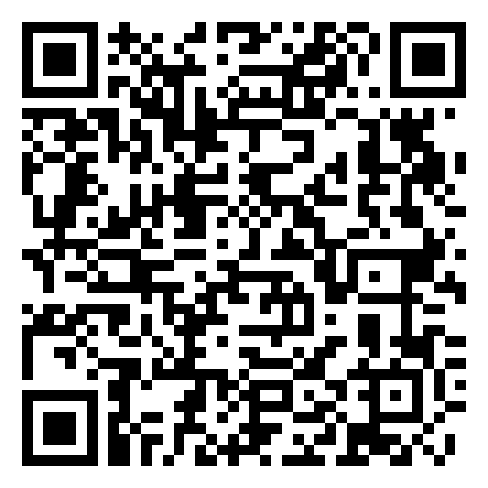 QR Code de Nuovo Consorzio Marittimo Ogliastra | mareogliastra.com