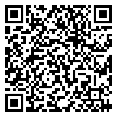 QR Code de Le Dune Complesso Turistico