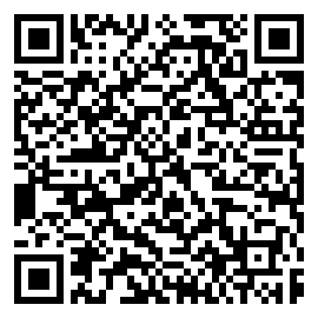 QR Code de Thornton Hall Gardens