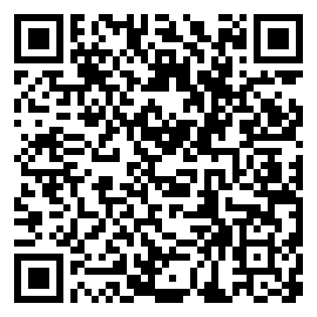 QR Code de Puerta de Sevilla