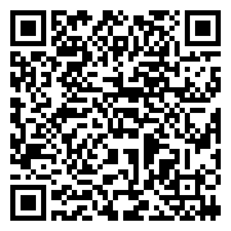 QR Code de Joker Game Room