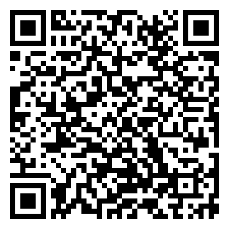 QR Code de Église San Girolamo della Carità