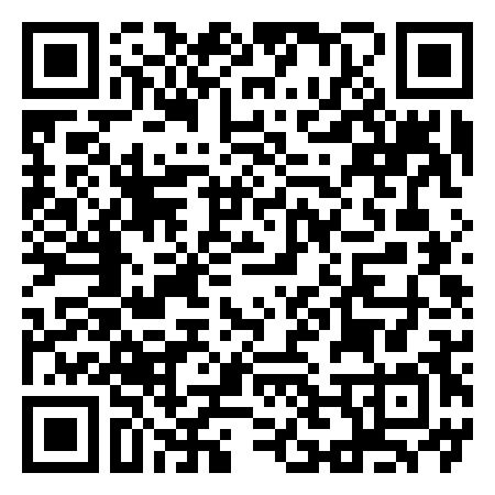 QR Code de Cementerio Municipal San Bartolomé de la Torre