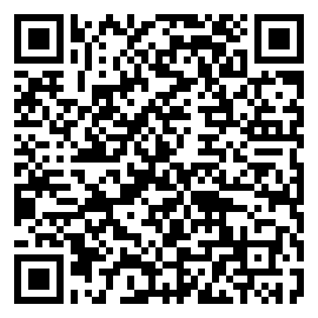 QR Code de Espacio Beethoven