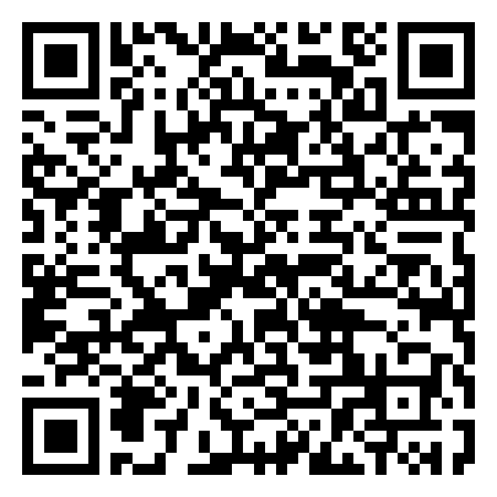 QR Code de Beachy Head Cliffs
