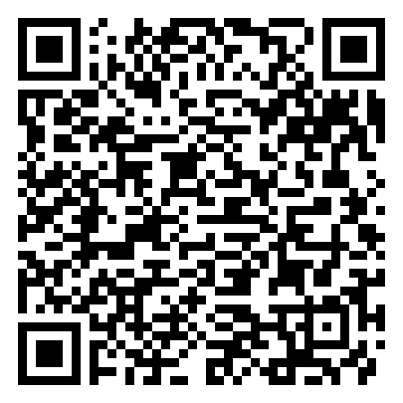 QR Code de Square Verdrel