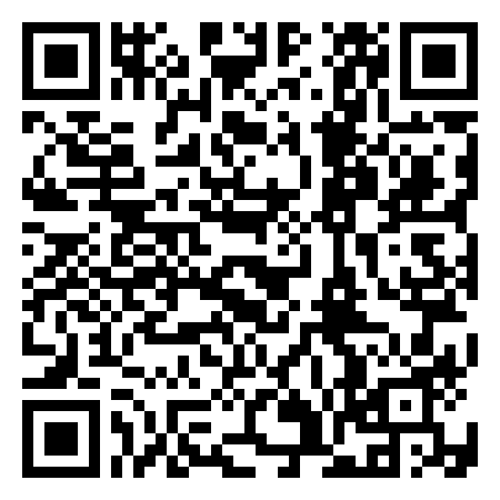 QR Code de Piscinas e campo de fútbol de Soutopenedo