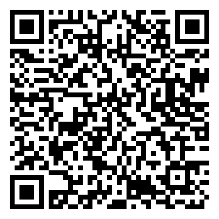 QR Code de Filmoteca de Sant Joan d'Alacant