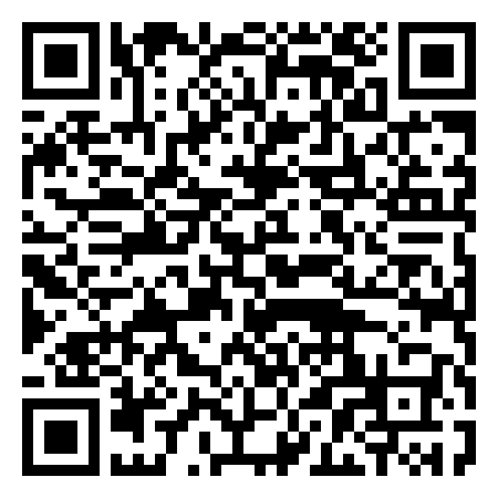 QR Code de Islington Farmers' Market