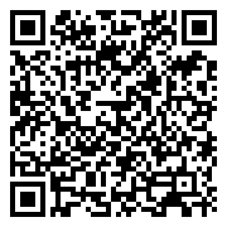 QR Code de Castle of Schoonbeek