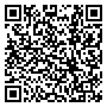 QR Code de Cathédrale de Calahorra