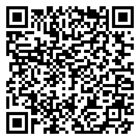 QR Code de Corticata Turismo Medioambiental - Isla Cortegada