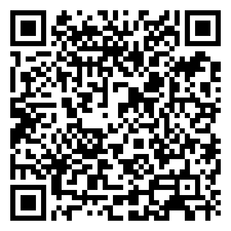 QR Code de Hide de la Balsa de San Lorenzo