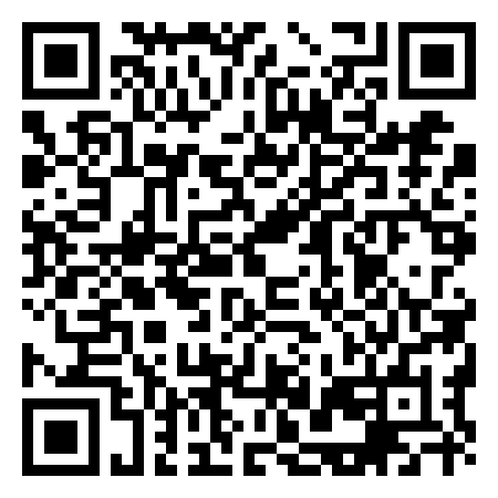 QR Code de BLUE VALLEY CO