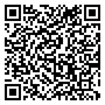 QR Code de Madame Roland