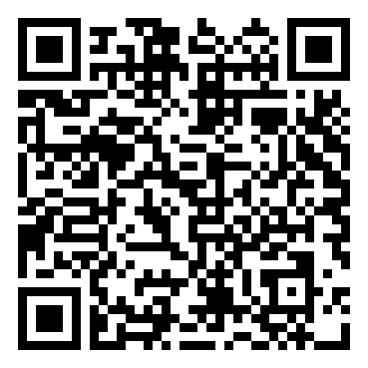 QR Code de Campu Rumanilu