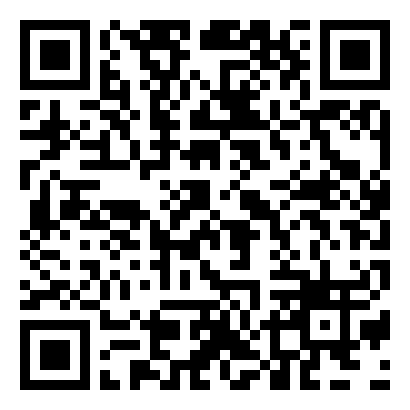 QR Code de East Carlton countryside Park