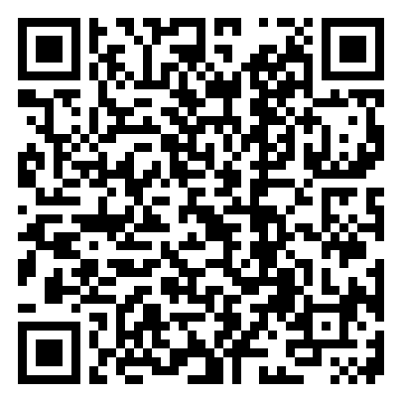 QR Code de Lampara Civitanova