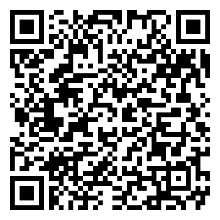 QR Code de Streuvelstekenoor