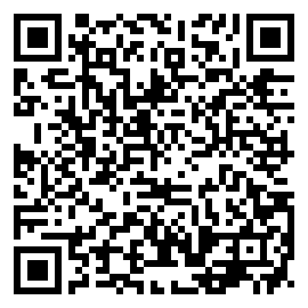 QR Code de Renbaanvijvers