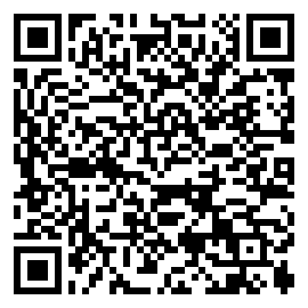QR Code de La Richardais