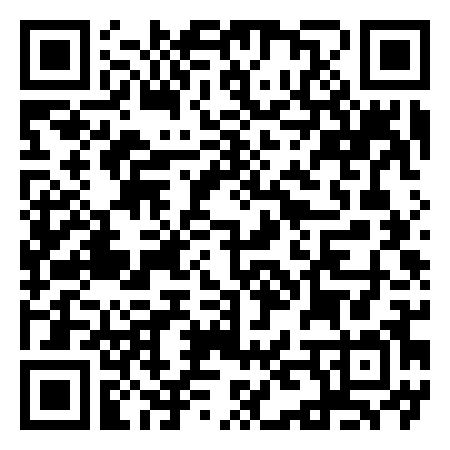QR Code de Southam Hall