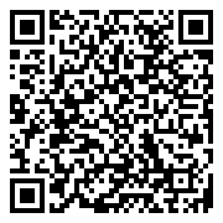 QR Code de Skatepark Loredo