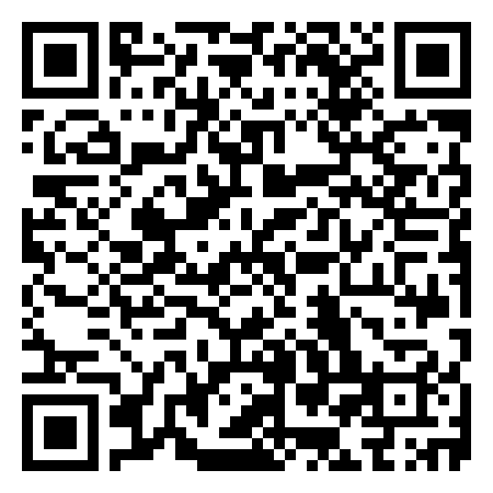 QR Code de Source