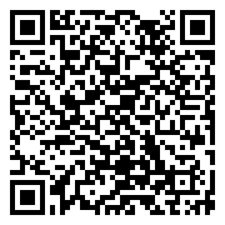 QR Code de lac parc des alouettes