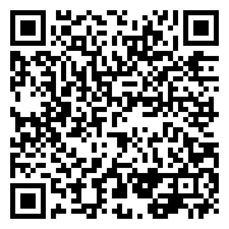 QR Code de Parco Don Reverberi