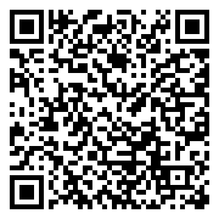 QR Code de CMC Climbing Mulhouse Center