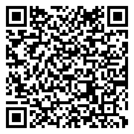 QR Code de Club 400
