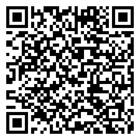 QR Code de Planetari de Castelló