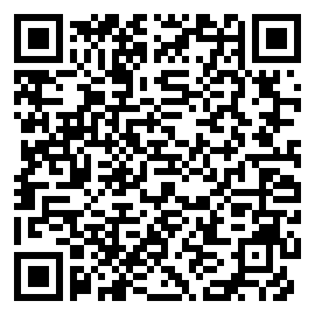 QR Code de City Kart