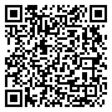 QR Code de Climbing Free A.s.d. - Metropolitan Boulder
