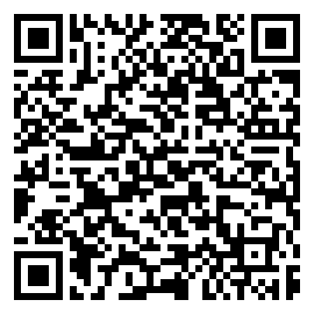 QR Code de Stevie G Discos and Karaoke