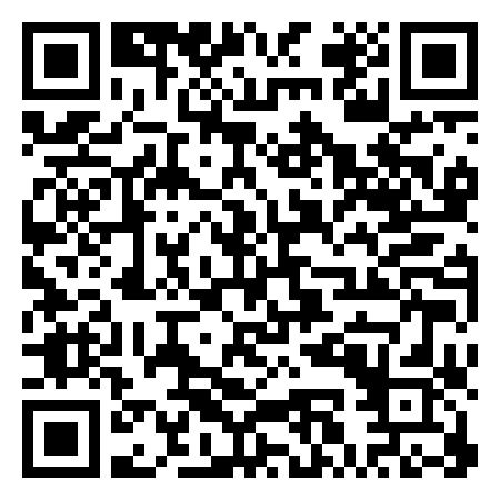 QR Code de LuckyVille Seriate