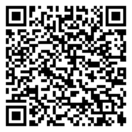 QR Code de Piste athletique de Rolle