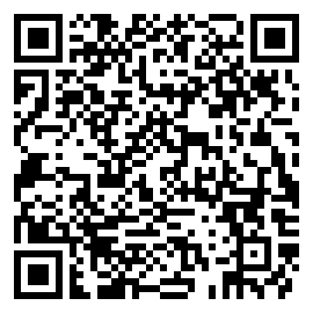 QR Code de Chiesa del Cristo Re