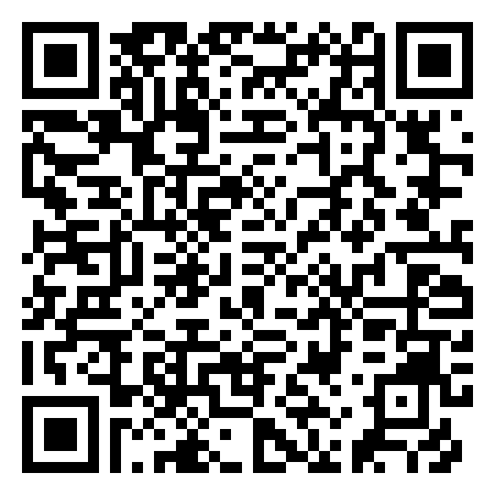 QR Code de Caesar Underground