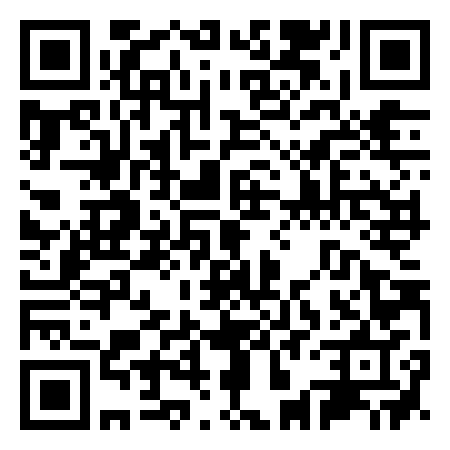 QR Code de Ron Allen Snooker & Pool