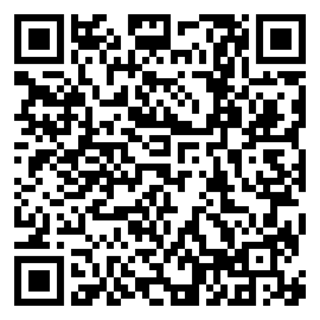 QR Code de Parrocchia Regina Della Pace