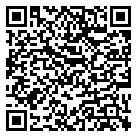 QR Code de Chiesa San Pietro Sturla