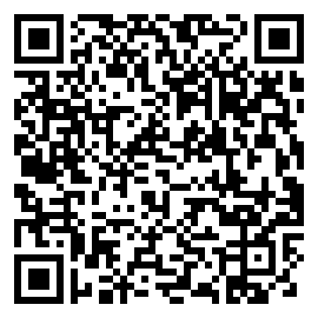 QR Code de Cineworld Cinema