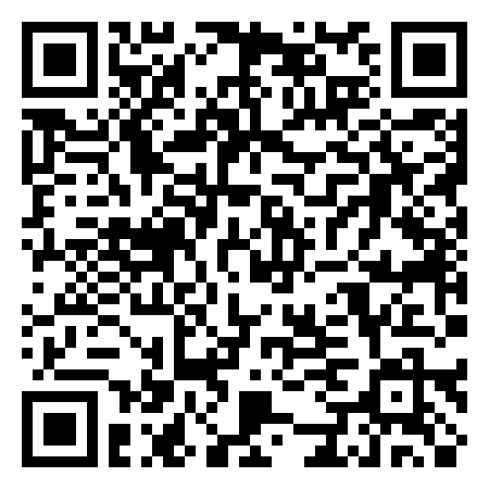 QR Code de Pumptrack, Grand Bois