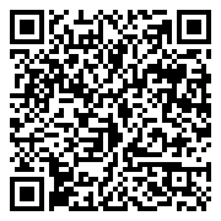 QR Code de Dahner Felsenland
