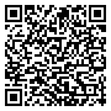 QR Code de Ruine du Château de Chantemerle