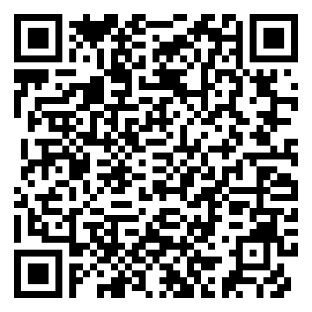 QR Code de Aiuola del Putto
