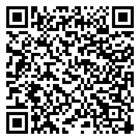QR Code de Louise Mariekaai